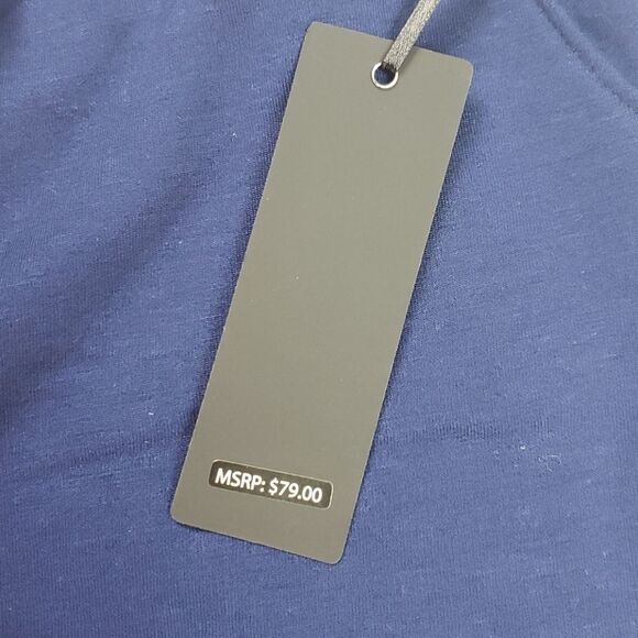 Bebe Sports - Picture 4 of 8